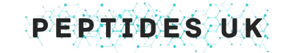 UK Peptides