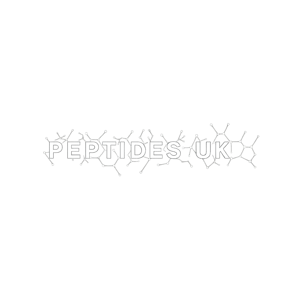 UK Peptides