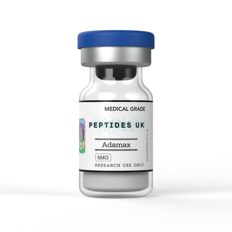 Adamax