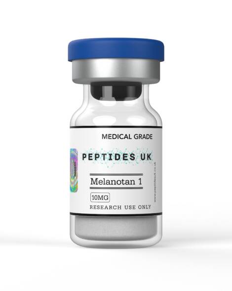 Melanotan 1
