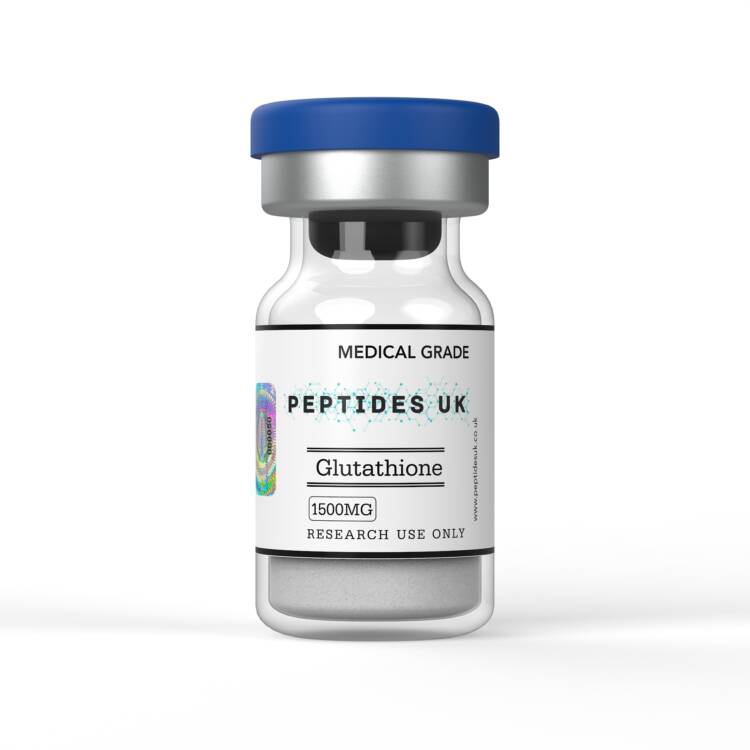 Glutathione